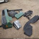3FTTW8J37SRA89216 2025 Ford Maverick Xlt auction photo thumbnail 12