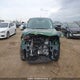 3FTTW8J37SRA89216 2025 Ford Maverick Xlt auction photo thumbnail 13