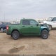 3FTTW8J37SRA89216 2025 Ford Maverick Xlt auction photo thumbnail 14