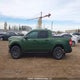 3FTTW8J37SRA89216 2025 Ford Maverick Xlt auction photo thumbnail 15