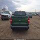 3FTTW8J37SRA89216 2025 Ford Maverick Xlt auction photo thumbnail 17
