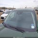 3FTTW8J37SRA89216 2025 Ford Maverick Xlt auction photo thumbnail 18