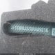 3FTTW8J37SRA89216 2025 Ford Maverick Xlt auction photo thumbnail 19