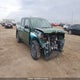3FTTW8J37SRA89216 2025 Ford Maverick Xlt auction photo thumbnail 1