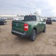 3FTTW8J37SRA89216 2025 Ford Maverick Xlt auction photo thumbnail 4
