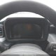 3FTTW8J37SRA89216 2025 Ford Maverick Xlt auction photo thumbnail 7