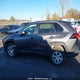 2T3B1RFV2PC361153 2023 Toyota Rav4 Le auction photo thumbnail 14