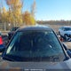 2T3B1RFV2PC361153 2023 Toyota Rav4 Le auction photo thumbnail 17