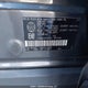 2T3B1RFV2PC361153 2023 Toyota Rav4 Le auction photo thumbnail 18