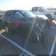 2T3B1RFV2PC361153 2023 Toyota Rav4 Le auction photo thumbnail 1
