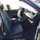 2T3B1RFV2PC361153 2023 Toyota Rav4 Le auction photo thumbnail 5