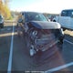 2T3B1RFV2PC361153 2023 Toyota Rav4 Le auction photo thumbnail 6