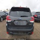 JF2SKEPC4PH409583 2023 Subaru Forester Limited auction photo thumbnail 17