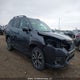 JF2SKEPC4PH409583 2023 Subaru Forester Limited auction photo thumbnail 1
