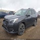 JF2SKEPC4PH409583 2023 Subaru Forester Limited auction photo thumbnail 2