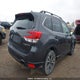 JF2SKEPC4PH409583 2023 Subaru Forester Limited auction photo thumbnail 4