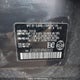 JF2SKEPC4PH409583 2023 Subaru Forester Limited auction photo thumbnail 9