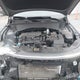 KM8HCCAB0SU303587 2025 Hyundai Kona Sel auction photo thumbnail 10