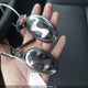 KM8HCCAB0SU303587 2025 Hyundai Kona Sel auction photo thumbnail 11