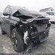 KM8HCCAB0SU303587 2025 Hyundai Kona Sel auction photo thumbnail 12