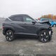 KM8HCCAB0SU303587 2025 Hyundai Kona Sel auction photo thumbnail 14