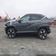 KM8HCCAB0SU303587 2025 Hyundai Kona Sel auction photo thumbnail 15