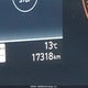 KM8HCCAB0SU303587 2025 Hyundai Kona Sel auction photo thumbnail 16