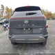 KM8HCCAB0SU303587 2025 Hyundai Kona Sel auction photo thumbnail 17