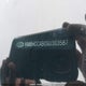 KM8HCCAB0SU303587 2025 Hyundai Kona Sel auction photo thumbnail 18