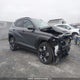 KM8HCCAB0SU303587 2025 Hyundai Kona Sel auction photo thumbnail 1