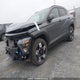 KM8HCCAB0SU303587 2025 Hyundai Kona Sel auction photo thumbnail 2