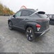 KM8HCCAB0SU303587 2025 Hyundai Kona Sel auction photo thumbnail 3