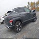 KM8HCCAB0SU303587 2025 Hyundai Kona Sel auction photo thumbnail 4