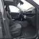 KM8HCCAB0SU303587 2025 Hyundai Kona Sel auction photo thumbnail 5