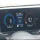 KM8HCCAB0SU303587 2025 Hyundai Kona Sel auction photo thumbnail 7
