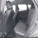 KM8HCCAB0SU303587 2025 Hyundai Kona Sel auction photo thumbnail 8