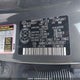 KM8HCCAB0SU303587 2025 Hyundai Kona Sel auction photo thumbnail 9