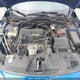 2HGFC4B55GH401763 2016 Honda Civic auction photo thumbnail 10