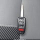 2HGFC4B55GH401763 2016 Honda Civic auction photo thumbnail 11