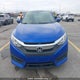2HGFC4B55GH401763 2016 Honda Civic auction photo thumbnail 13