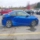 2HGFC4B55GH401763 2016 Honda Civic auction photo thumbnail 14