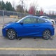 2HGFC4B55GH401763 2016 Honda Civic auction photo thumbnail 15