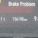 2HGFC4B55GH401763 2016 Honda Civic auction photo thumbnail 16