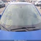 2HGFC4B55GH401763 2016 Honda Civic auction photo thumbnail 18