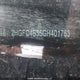 2HGFC4B55GH401763 2016 Honda Civic auction photo thumbnail 19