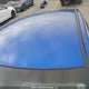 2HGFC4B55GH401763 2016 Honda Civic auction photo thumbnail 20