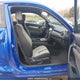 2HGFC4B55GH401763 2016 Honda Civic auction photo thumbnail 5
