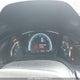 2HGFC4B55GH401763 2016 Honda Civic auction photo thumbnail 7