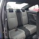 2HGFC4B55GH401763 2016 Honda Civic auction photo thumbnail 8