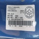 2HGFC4B55GH401763 2016 Honda Civic auction photo thumbnail 9